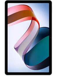 Xiaomi Redmi Pad 128gb Price in India(17 February, 2024), Full  Specifications & Reviews। xiaomi Tablet