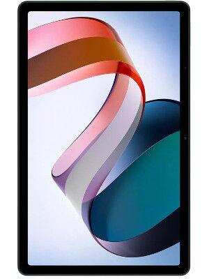 Xiaomi Redmi Pad 128GB