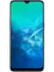 Realme C40