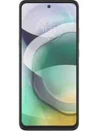 MotoG83_Display_6.65inches(16.89cm)