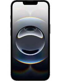 AppleiPhone16e_FrontCamera_12MP