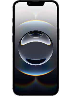 Apple iPhone 16E (iPhone SE 4)