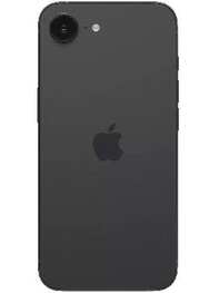 AppleiPhone16e_RAM_8GB