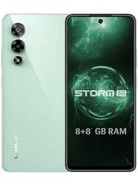 LavaStorm5G_FrontCamera_16MP