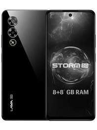 LavaStorm5G_RAM_8GB