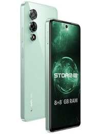 https://images.hindustantimes.com/tech/htmobile4/P38266/heroimage/153043-v2-lava-storm-5g-mobile-phone-large-1.jpg_LavaStorm5G_3