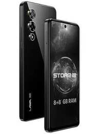3333LavaStorm5G_4