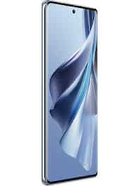 OPPOReno105G_Display_6.7inches(17.02cm)