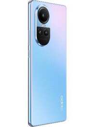 OPPOReno105G_FrontCamera_32MP