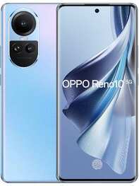 OPPOReno105G_RAM_8GBRAM+256GBROM