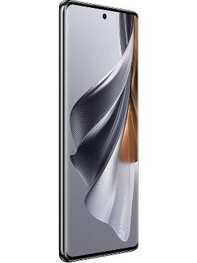 https://images.hindustantimes.com/tech/htmobile4/P38271/heroimage/153060-v6-oppo-reno10-mobile-phone-large-1.jpg_OPPOReno105G_3