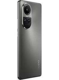 https://images.hindustantimes.com/tech/htmobile4/P38271/heroimage/153060-v6-oppo-reno10-mobile-phone-large-1.jpg_OPPOReno105G_4