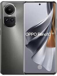 3333OPPOReno105G_5