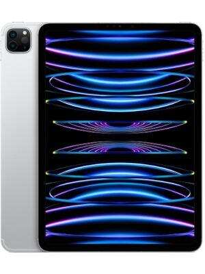 Apple iPad Pro 11 2022