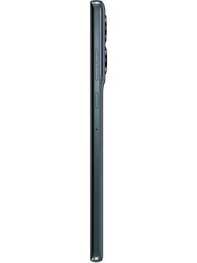MotorolaEdge50Fusion_9"
