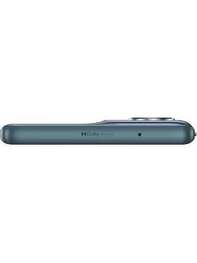 MotorolaEdge50Fusion_10"