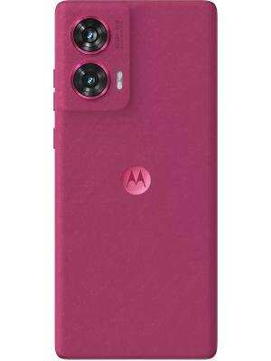 Motorola Edge 50 Fusion