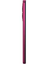 MotorolaEdge50Fusion_14"