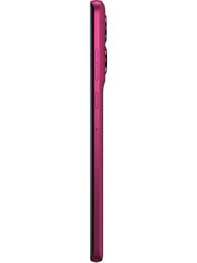MotorolaEdge50Fusion_15"