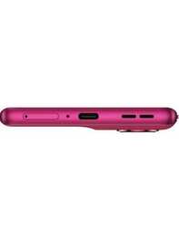 MotorolaEdge50Fusion_17"