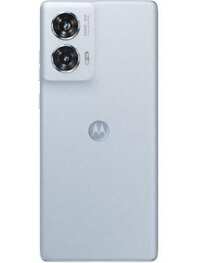 MotorolaEdge50Fusion_FrontCamera_32MP"