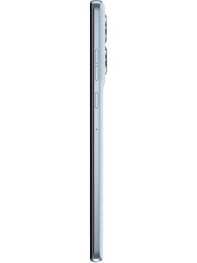 MotorolaEdge50Fusion_3"