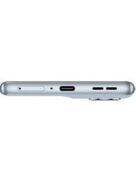 MotorolaEdge50Fusion_5"
