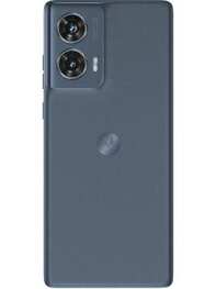 MotorolaEdge50Fusion_7"
