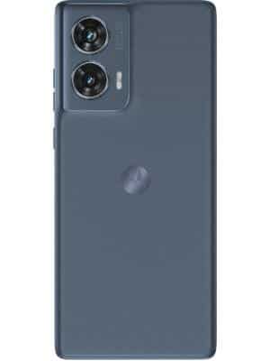 Motorola Edge 50 Fusion