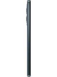 MotorolaEdge50Fusion_8"