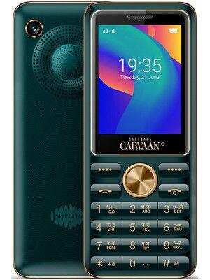 Saregama Carvaan M21