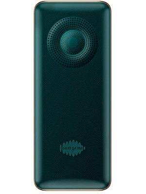 Saregama Carvaan M11