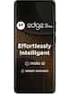 Motorola Edge 50 Ultra