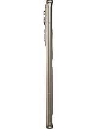 MotorolaEdge50Ultra_9"