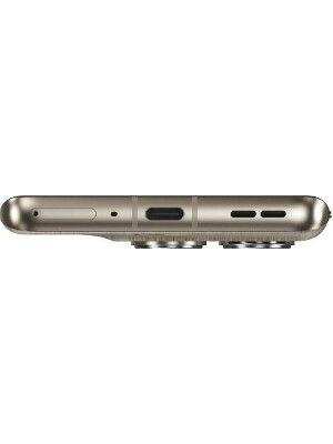 Motorola Edge 50 Ultra