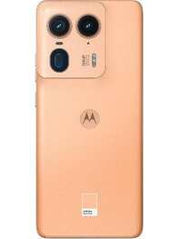 MotorolaEdge50Ultra_15"