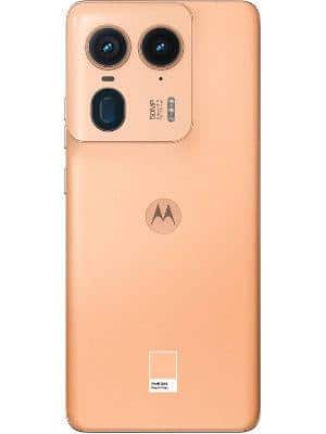 Motorola Edge 50 Ultra