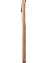 MotorolaEdge50Ultra_16"