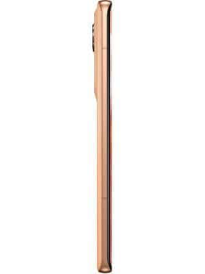 Motorola Edge 50 Ultra