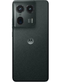 MotorolaEdge50Ultra_FrontCamera_50MP"