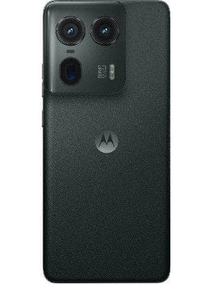 Motorola Edge 50 Ultra