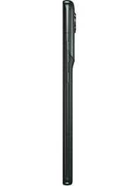 MotorolaEdge50Ultra_3"