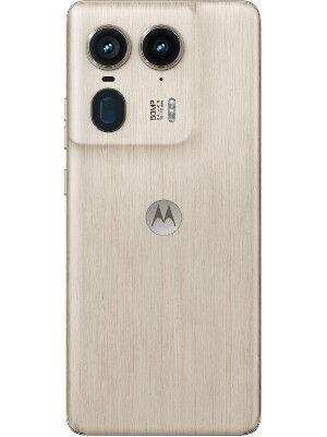 Motorola Edge 50 Ultra