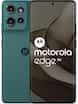 Motorola Edge 50
