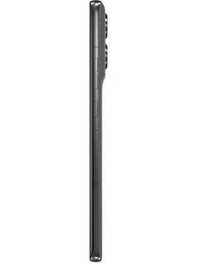 MotorolaEdge50_9"