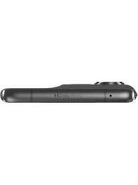 MotorolaEdge50_10"