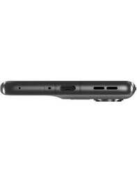 MotorolaEdge50_11"