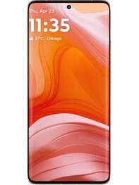 MotorolaEdge50_12"