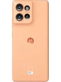 MotorolaEdge50_13"
