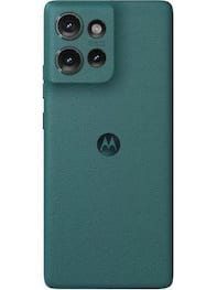 MotorolaEdge50_RAM_8GB"